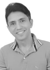 Jairo da Saude