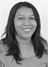 Professora Keila
