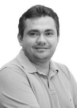 Paulim Sp