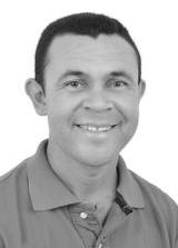 Manoel da Água Boa