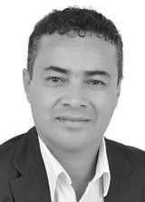 Marcos do Esporte