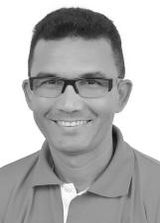 Kaka Ferreira