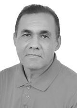 Antônio Lira