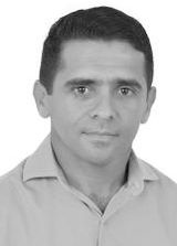 Gilson Rocha