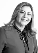 Luciene Costa