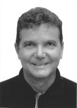 Vinicius Castelo Branco