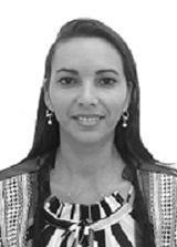 Nucia Aguiar
