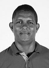 Herson Santos