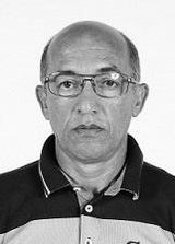 Silvio do Zé Marques