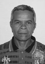 Luis Nestor