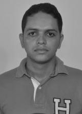 Hemerson Andrade