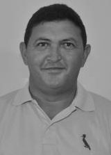 Figueiredo