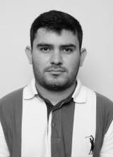 Tabajara