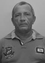 Sarjento Erivelto