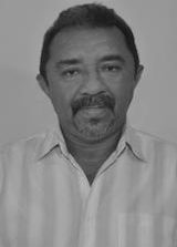 Cosme Rita