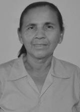 Maria Suares