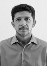 Renato da Vertente