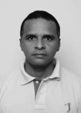 Jeronimo Silva
