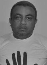 Reginaldo Farias