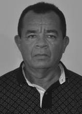 Valdo Jaco
