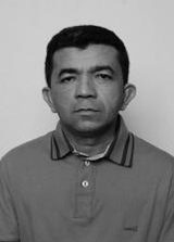 Amigo Tuti