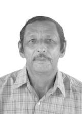 Jairinho