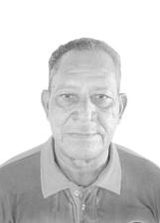 Sr. Torres