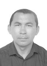 Prof. Abnael Alves