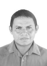 Ze Antonio