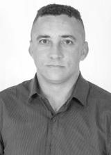 Ismael Cabeleireiro