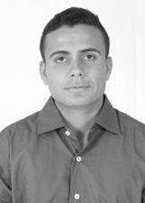 Cirilo Neto