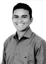 Donizete Amaral