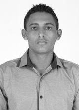 Alan do Juvenal