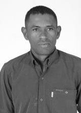 Edvan Eugenio