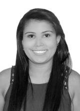 Maria do Livramento