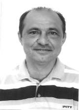 Tarcísio