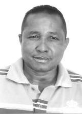 Zezinho