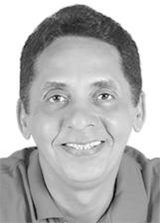 Dr. Francisco