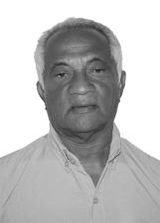 Dr. Ribinha