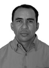 Professor Gilson