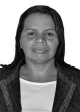 Lucia Carvalho