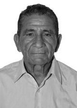 Antonio Pereira