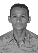 Irmão Isaias