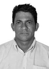 Netinho Pedra