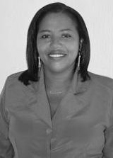 Professora Jaqueline