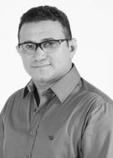 Naldo Rodrigues