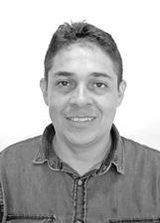 Vagner Sousa