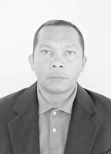 Batista Bombeiro