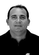 Alan Gomes