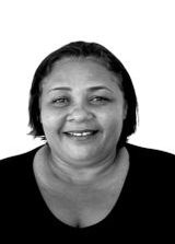 Silvia Ruth